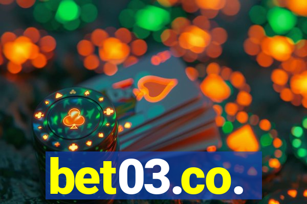 bet03.co.