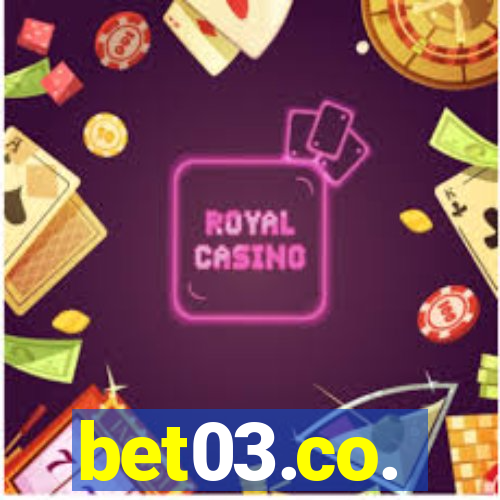 bet03.co.