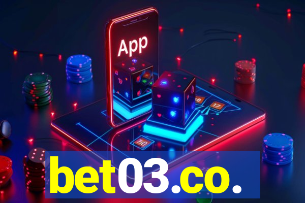 bet03.co.