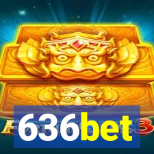 636bet