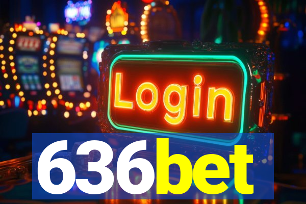 636bet