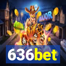 636bet