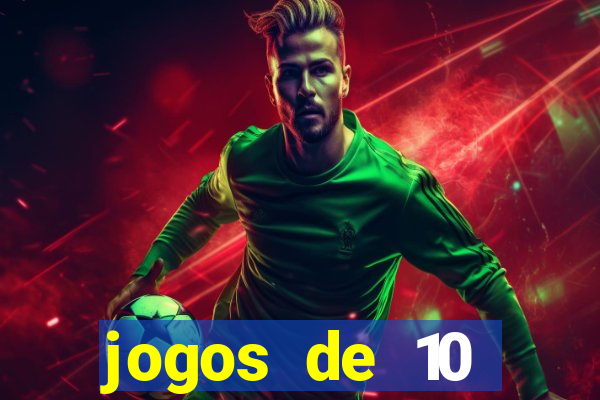 jogos de 10 centavos betano