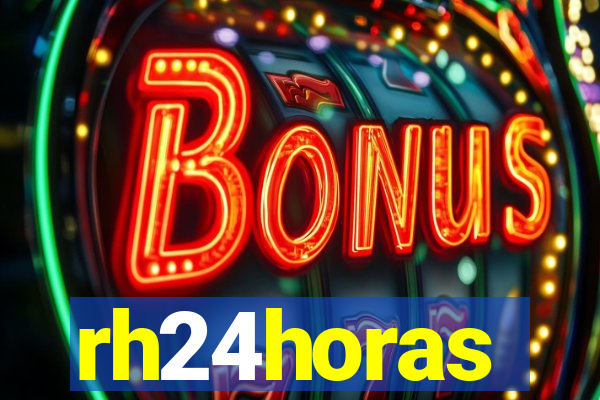 rh24horas