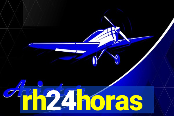 rh24horas