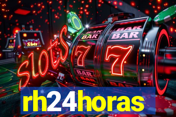 rh24horas