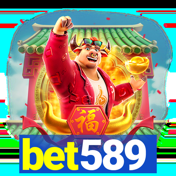 bet589