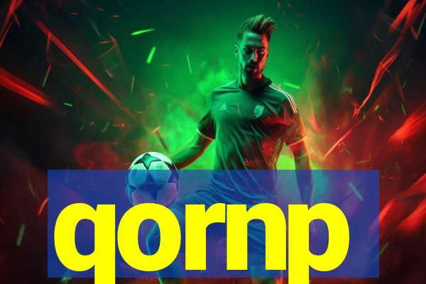 qornp