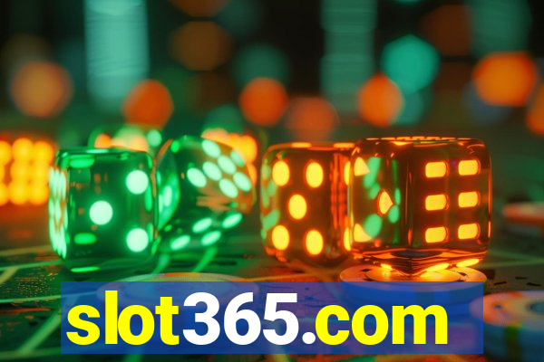 slot365.com