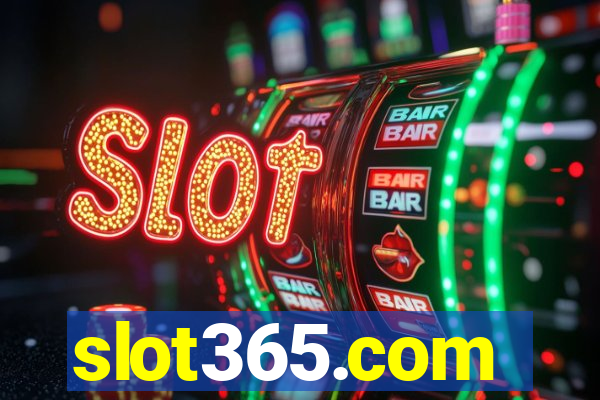 slot365.com