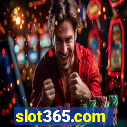 slot365.com