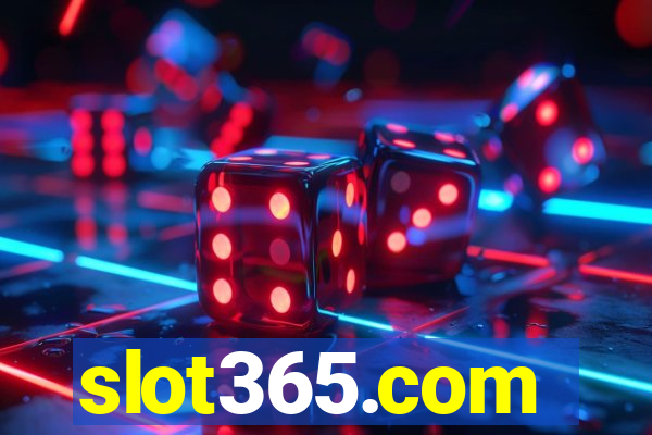 slot365.com