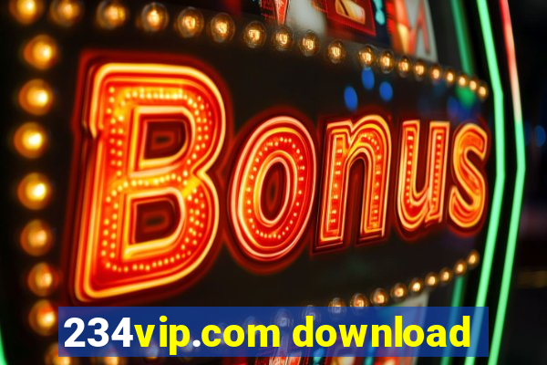 234vip.com download