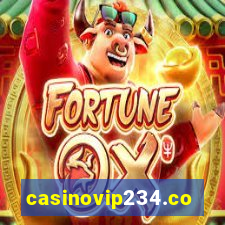 casinovip234.com