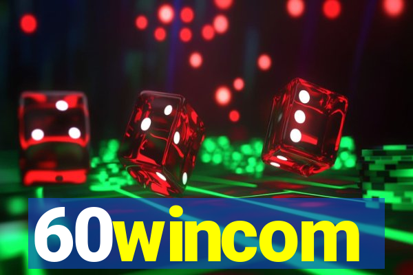 60wincom