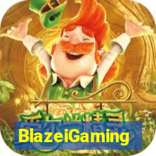 BlazeiGaming