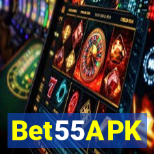 Bet55APK