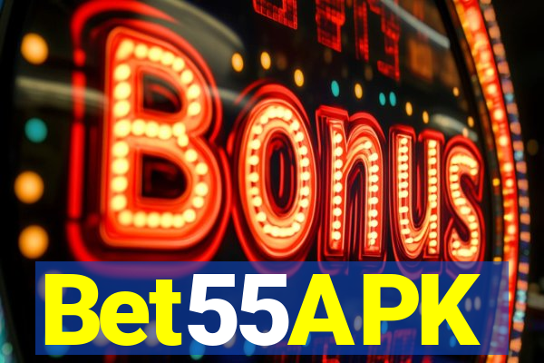 Bet55APK