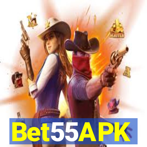 Bet55APK