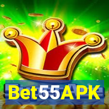 Bet55APK