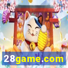 28game.com