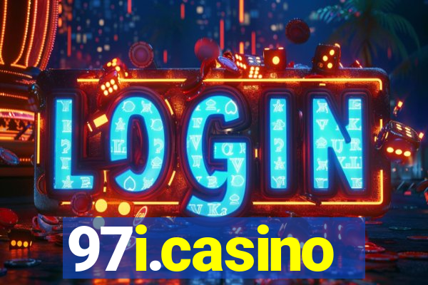 97i.casino