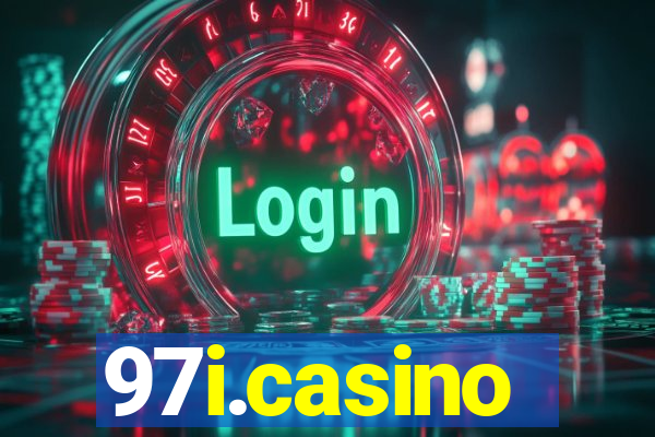 97i.casino