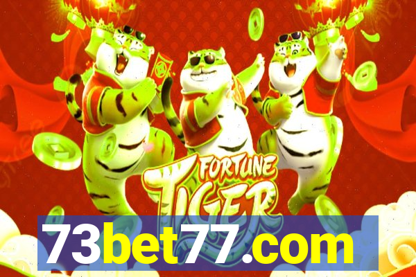 73bet77.com