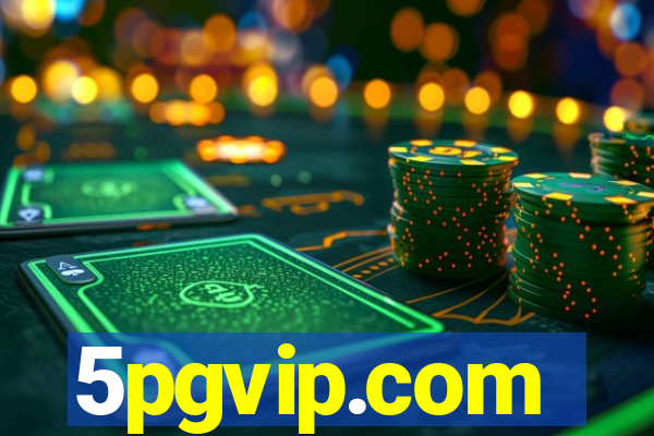 5pgvip.com