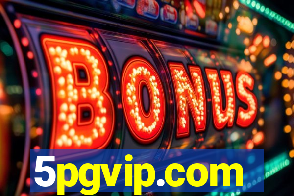 5pgvip.com