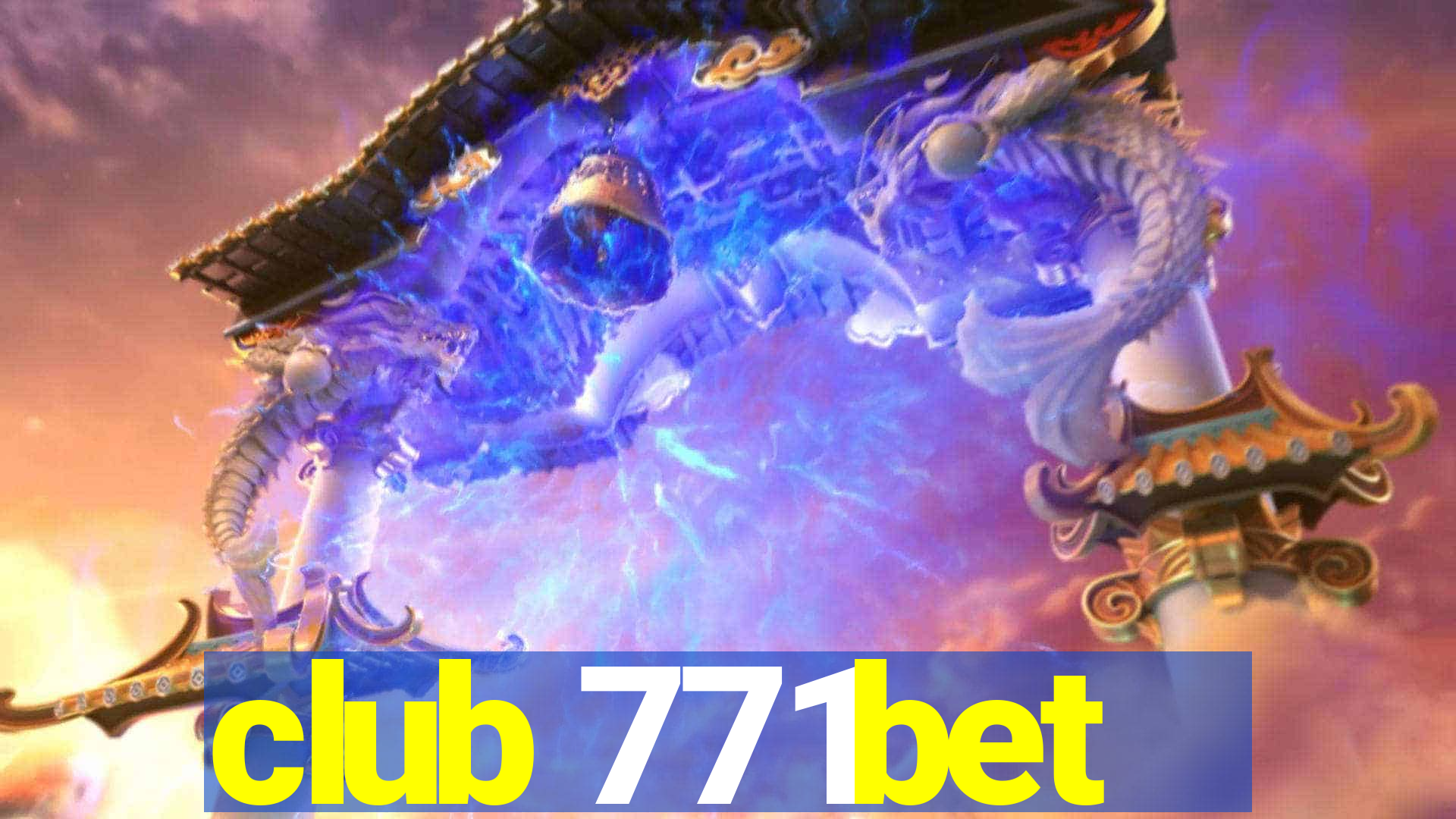 club 771bet