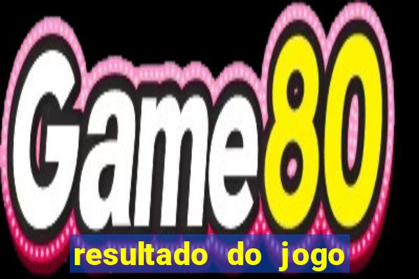 resultado do jogo do bicho alagoas