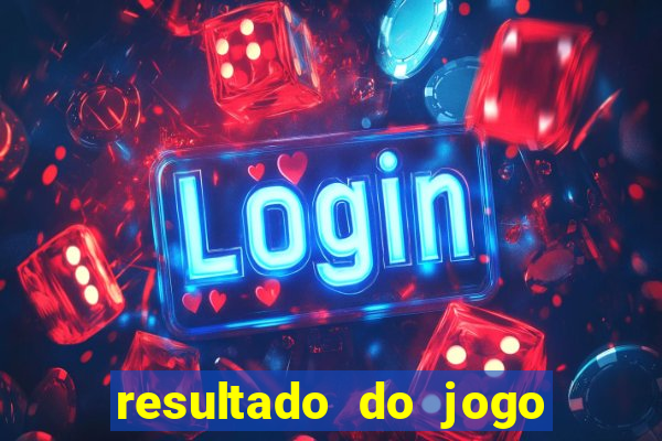 resultado do jogo do bicho alagoas