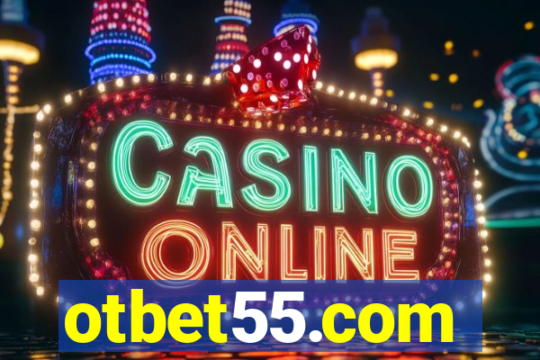 otbet55.com