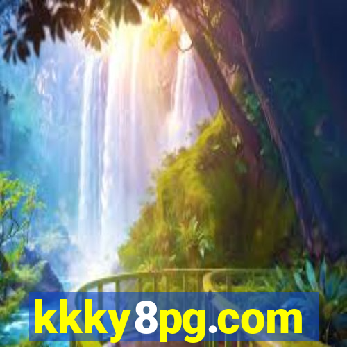 kkky8pg.com