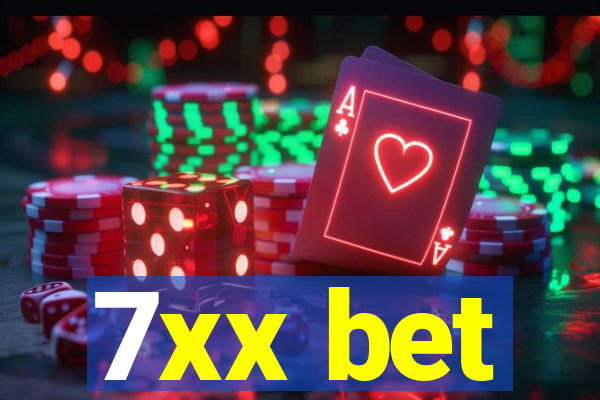 7xx bet