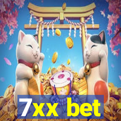 7xx bet