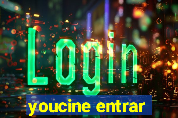 youcine entrar