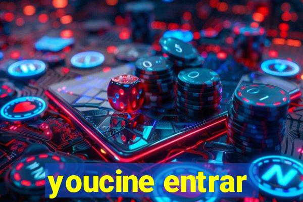 youcine entrar