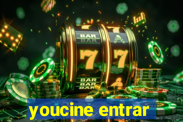 youcine entrar