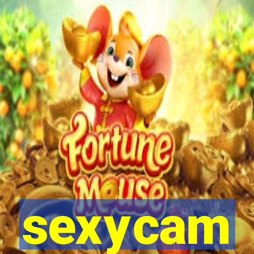 sexycam