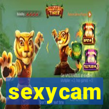 sexycam