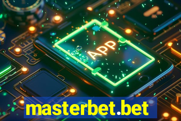 masterbet.bet