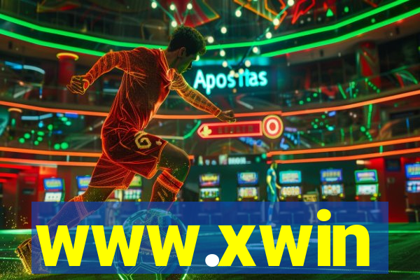 www.xwin