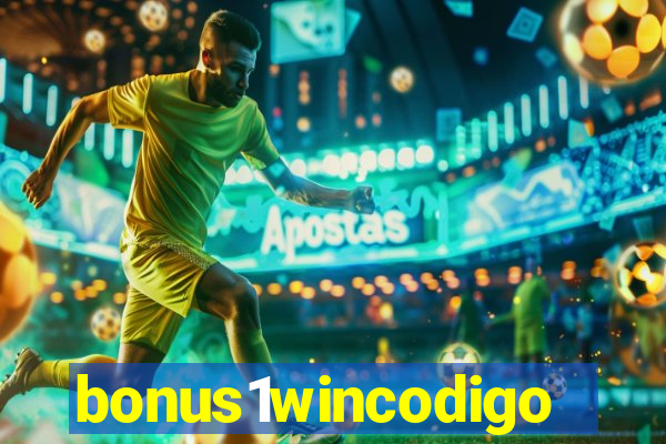 bonus1wincodigo