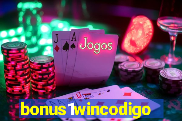 bonus1wincodigo