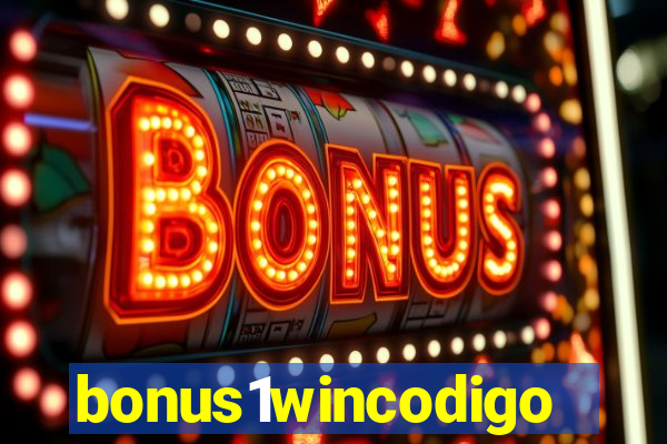 bonus1wincodigo