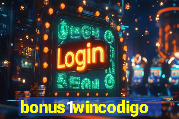 bonus1wincodigo