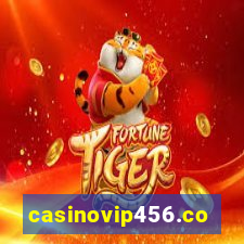 casinovip456.com