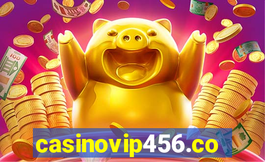 casinovip456.com